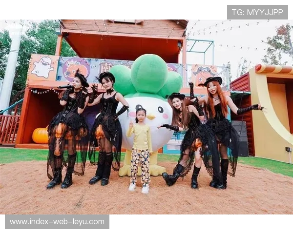 体验式旅游套餐热销，观赛与目的地结合