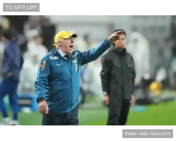 C罗“浇水论”获安切洛蒂盛赞，球迷称其为足坛哲学家