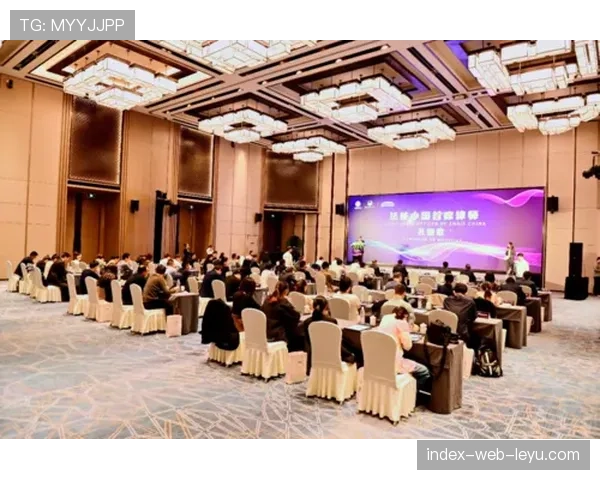 法国竞争管理局启动对法甲集中销售转播权模式的例行评估 法国竞争管理局启动对法甲集中销售转播权模式的例行评估