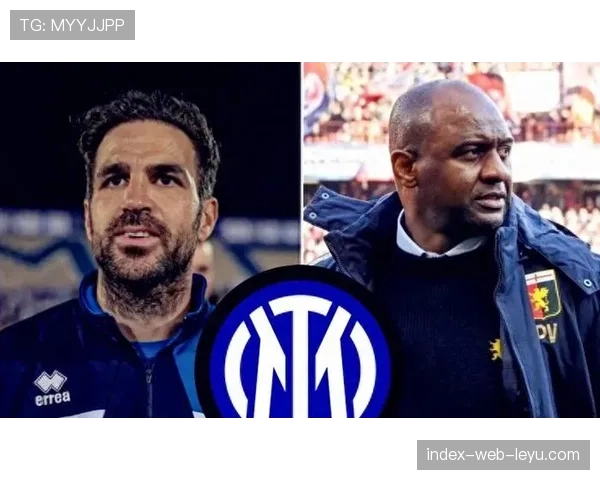 聚焦斯特拉斯堡少帅维埃拉:如何带领平均年龄最年轻的球队成功保级 聚焦斯特拉斯堡少帅维埃拉:如何带领平均年龄最年轻的球队成功保级