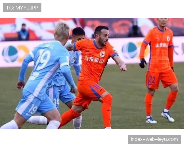 【2022026年4月中超联赛射门效率数据观察·赛中·数据速递比赛实时数据：山东泰山半场完成12脚射门，但仅2次射正