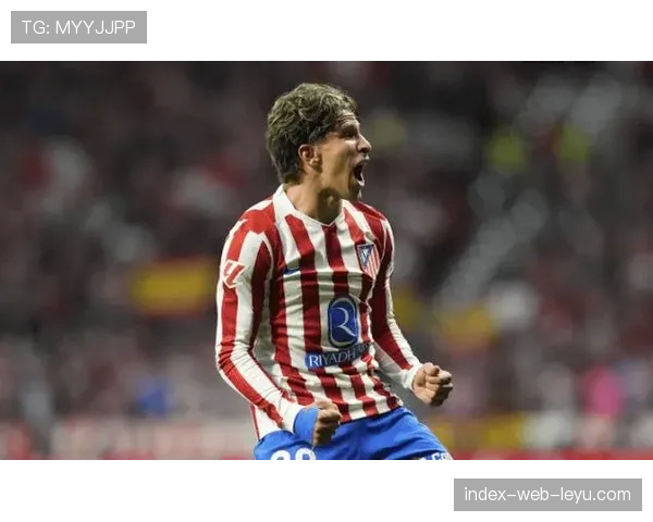 亚马尔：从青训到金靴，18岁天才的崛起之路