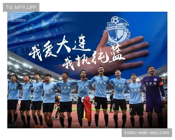 德国足协推出自有付费电视频道DFB.tv,5月22日正式上线 德国足协推出自有付费电视频道DFB.tv,5月22日正式上线